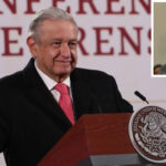 AMLO pide no vincular asesinato de periodista con la demanda laborar de una empresa del ex gobernador