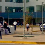 polis-6