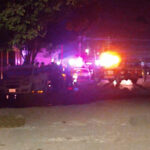 polis