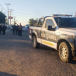 polis2