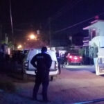 Sujetos armados privaron de la libertad a un hombre en la colonia Reforma