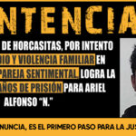 sentenciado-1