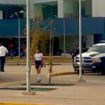 Menor de 14 años sufre una sobredosis de cocaína en la colonia Solidaridad