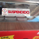Clausuran restaurante «China Loa» por no respetar las medidas sanitarias en Guaymas