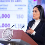 Adelantarán pagos de programas sociales como pensiones y becas por veda electoral
