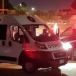 Muere menor al ser apuñalado en el fraccionamiento Urbi Villa Campestre