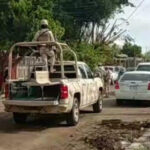 Hombre es secuestrado por su ex novia y dos sujetos en la colonia Villas de Cortés