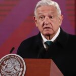 AMLO-CABORCA