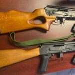 ARMAS-3