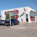 ASALTO-1