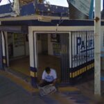 ASALTO-2