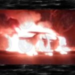 ATAQUE-5