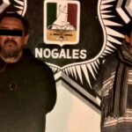 Procesan a «chamanes» que le dieron a ingerir veneno de sapo a mujer que murió intoxicada en Sonora