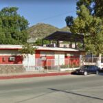 ESCUELA