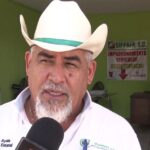 FIDEL-LUGO