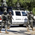 GUARDIA-NACIONAL