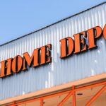 HOME-DEPOT
