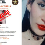 LOCALIZAN