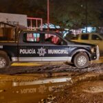 MUJER-4