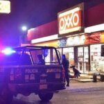 OTRO-OXXO