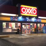 OXXO