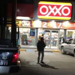 OXXO-5