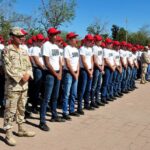 SERVICIO-MILITAR