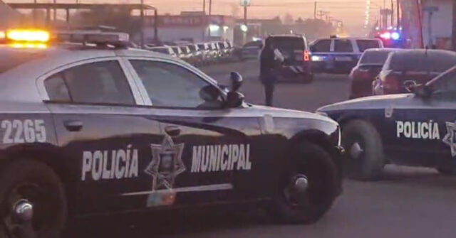 Muere hombre tras una riña en la colonia Sonora