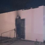 VILLA-JUAREZ