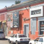 VLUE