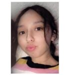 YADIRA
