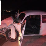 accidente-1