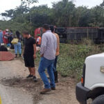 accidente-2