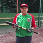 amlo-3