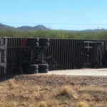 camion