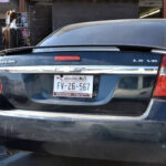 carros