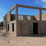 casa-abandonada