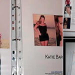 catalogo