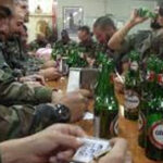 cerveza
