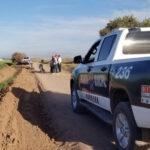 ciclistta
