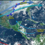 clima-1