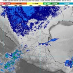 clima