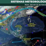 clima-2