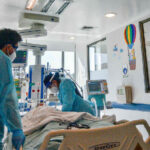 covid-3