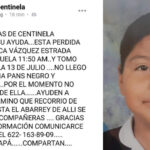 desaparece-1