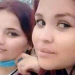 Busca a dos jóvenes mujeres que viajaron a Guaymas para buscar trabajo y está desaparecidas