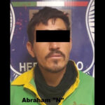 detenido-9