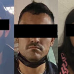detenidos
