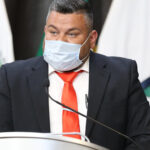 Ex diputado Daniel Palafox tenía orden de aprehensión por caso de Rodolfo Lizarraga