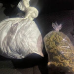 droga-5